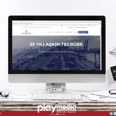 Tamamlanan Projeler