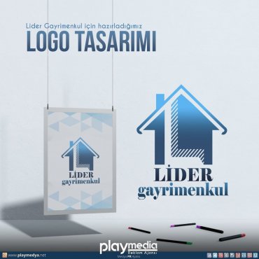Tamamlanan Projeler