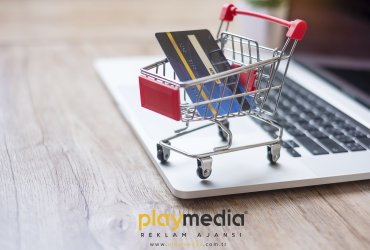 E-Ticaret ve Dijital Pazarlamanın Faydaları