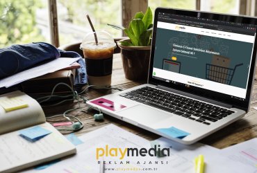 Profesyonel Bir Web Sitesi Nasıl Hazırlanır?