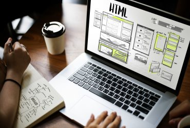 Profesyonel bir web sitesi nasıl olmalıdır?