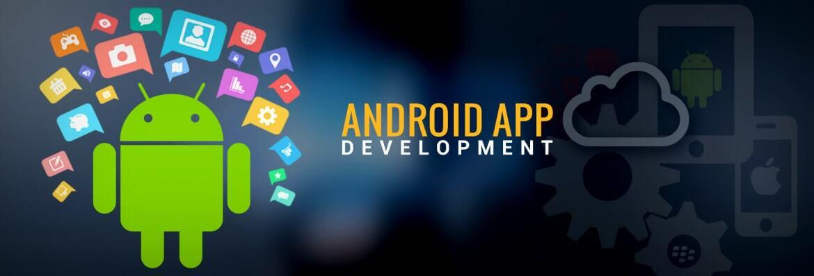  Siz Hayal Edin Biz Yapalım ! Android Mobil Uygulama