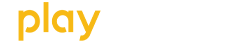 footer-logo