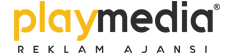 Play Medya Reklam Ajansı - Medya PR - Web Tasarım - Reklam Ajansı - Kurumsal Kimlik - Logo Tasarım Hizmetleri