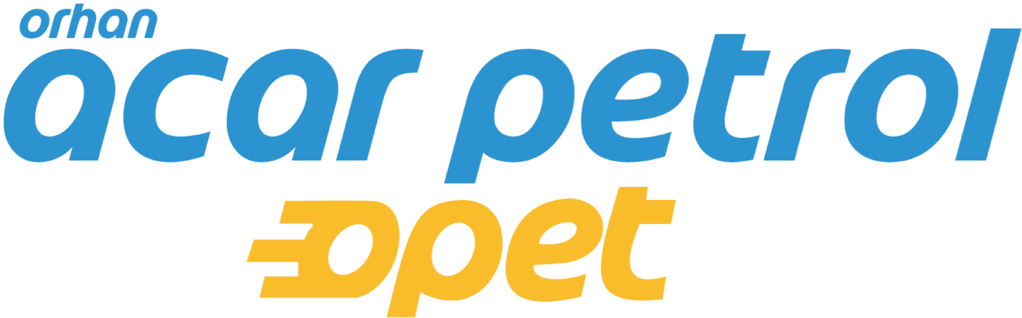 Markalar