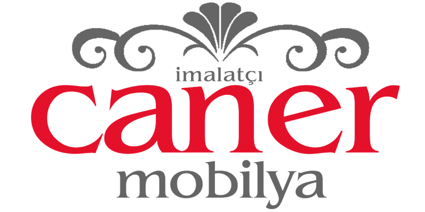 Markalar