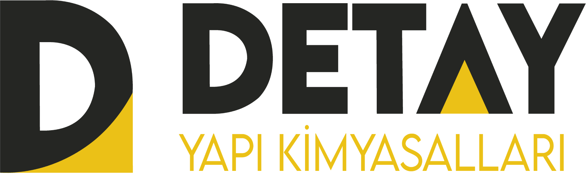 Markalar