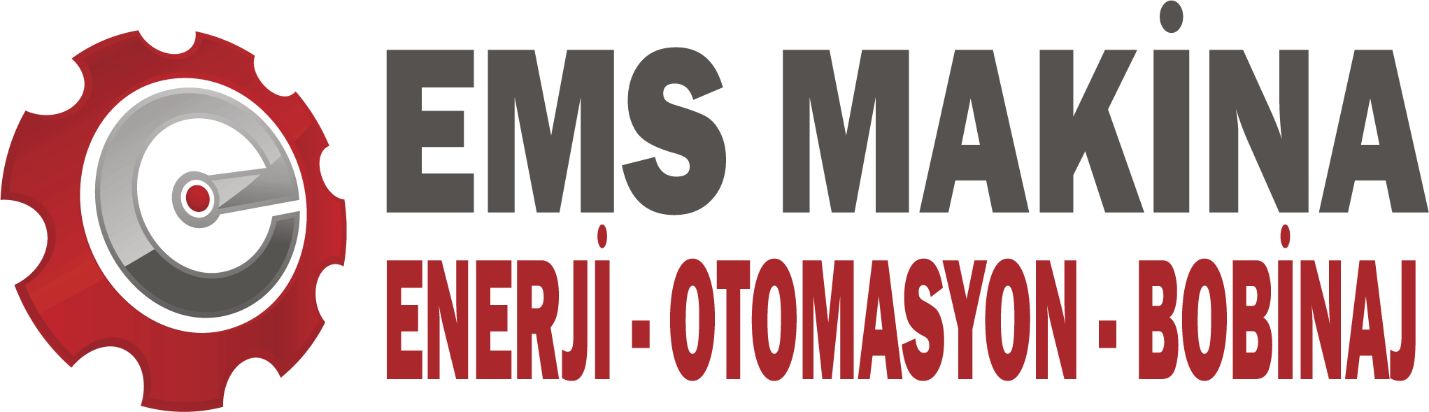 Markalar